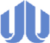 山東罡正保安服務(wù)有限公司
